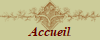 Accueil