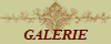 GALERIE