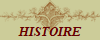 HISTOIRE
